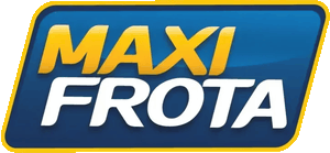 MaxiFrota