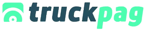 TruckPag